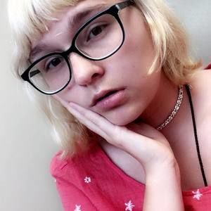 Meet your Posher, Jay